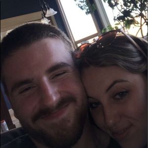 Meet your Posher, Zane